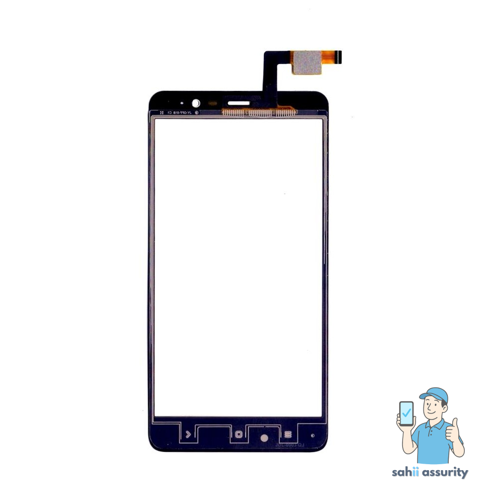 Touch Screen Digitizer for Xiaomi Redmi Note 3 thumbnail